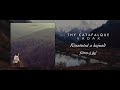 THY CATAFALQUE - 'Vadak' (2021) Full Album Stream Mp3 Song