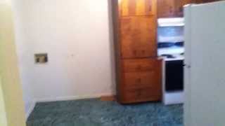 1442 N Church St Salisbury NC Duplex for Rent