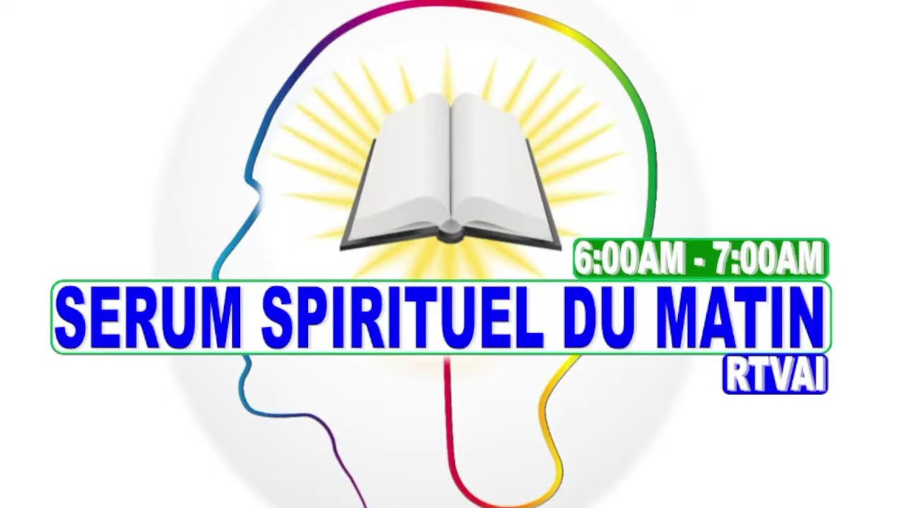 RADIO TELEVISION  AYECAH INTERNATIONAL (RTVAI)