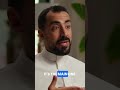 ٩ أكتوبر ٢٠٢٤
