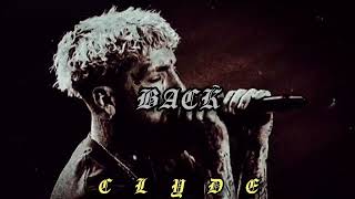 Scrim - Back4Revenge // Lyrics & Sub