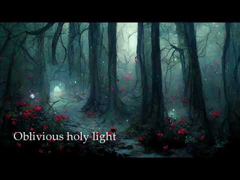 【フリーBGM】Oblivious holy light / Abysea【オリジナル】