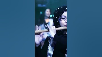 Seandainya aku bertemu tuhan#leowaldy #dangdut #musikhiburan #shortvideo#music  #dangdutlawas #musik
