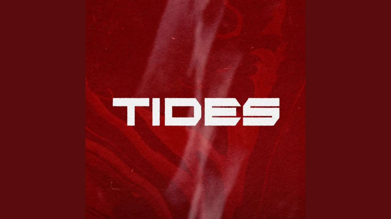 Ghost auf YouTube ansehen Ghost auf YouTube ansehen