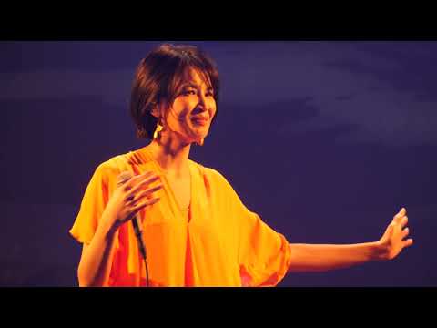 [4K UHD] 2022 - 11 - 6 曾沛慈 Pets Tseng - 怎麼能這樣 FT.黃偉晉 Wayne Huang - 「今天的陽光就是特別耀眼特別和諧」演唱會