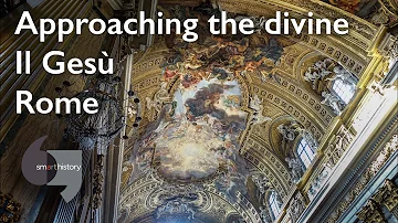 Who were the Jesuits and what did they do?