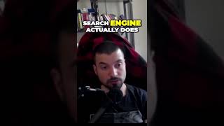 Unlocking the Power of Uncertain Inference for Faster, Better Writing #seo