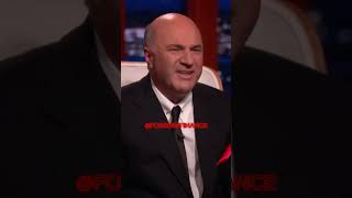 Mark cuban says jax sheets was the best pitch ever!😳#sharktank #finance #money #markcuban