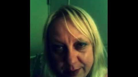 Introduction to Political Gravity on Blog Talk Radio 2010