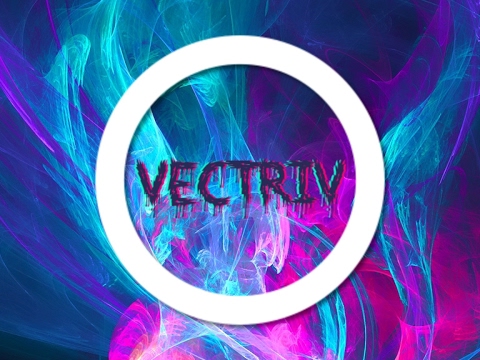 Fortnite Stream