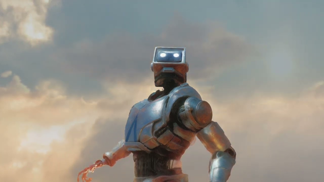 Logic - Gardens III [Official Audio] - YouTube