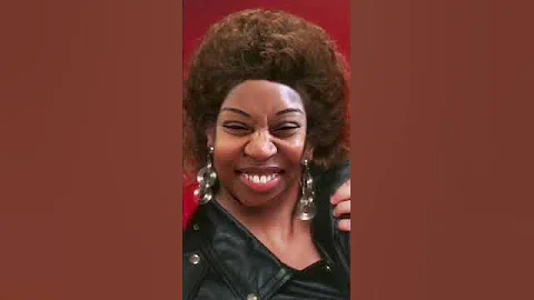 RECREATING MY 80s GLAMOUR SHOTS!! 🥹🫣😱 | WHAT I'D WEAR ON STRANGER THINGS!