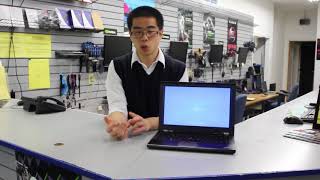 Famous United Computers Tech Tip 3 - Windows Installing Updates Wealth