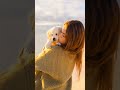 Warning: This Golden Retriever Puppy Will Melt Your Heart! ❤️