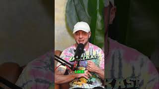 Kanye West Was My Favorite Inspiring Story in Podcast Studio