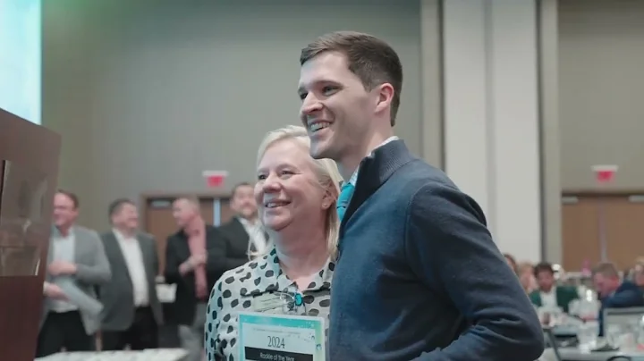 F.C. Tucker Emge Kick-off 2025