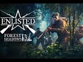Live sur Enlisted