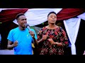 PANA MATUMAINI by CHRIST FOLLOWERS as Performed Live During The Revivers DVD Launch