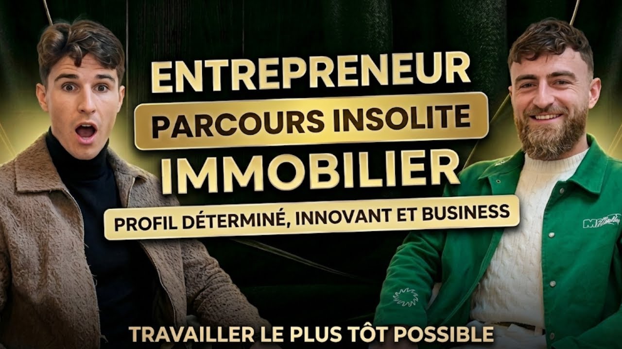 episode.antoine.guest