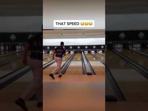 How fast was that going? 😦 (via @oskupal) #shorts