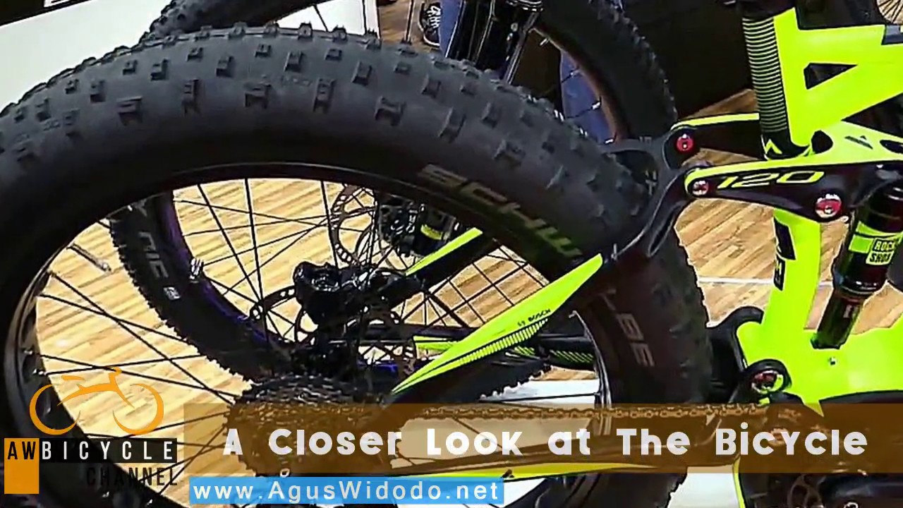 bulls monster e bike cheaper than retail price buy clothing accessories and lifestyle products for women men