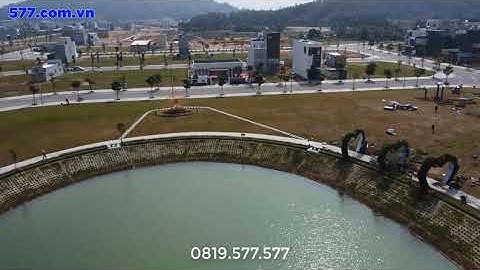 Khu dân cư 577 Sơn Tịnh Quảng Ngãi