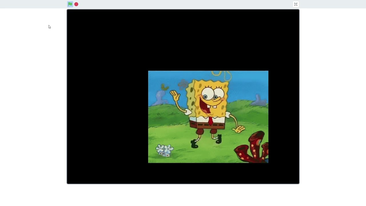 Spongebob new alarm clock meme