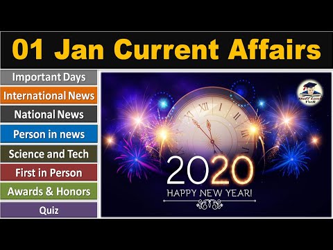 pib-news-1-january-2020---the-hindu,-current-affairs,-nano-magazine-by-veer,-upsc,-ias,-psc,-uk,-usa