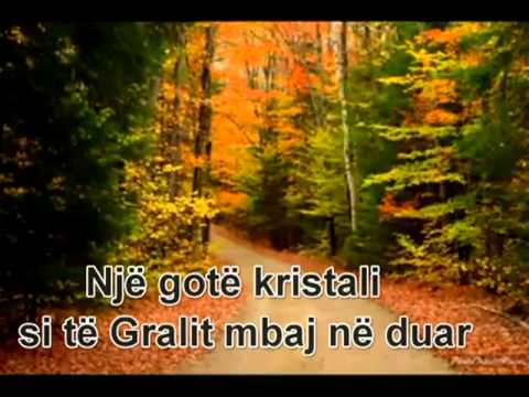 Video: Këpucët e modës Vjeshtë 2011: tendencat kryesore