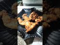 Kong keb bompong | Snack #shorts #shortvideo