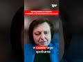 Wizyta Trumpa w Chinach. Prof. Bonikowska: To podkreśla równorzędność