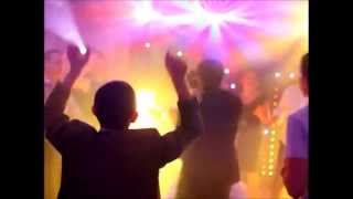 Свадьба в Ростове-на-Дону с Виталий Попов SHOW Свадьба в Ростове-на-Дону с Виталий Попов SHOW