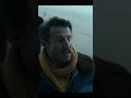 Stranger things 4 - I am Yuri😂
