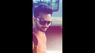Gori - A Band Of Boyz | Lyrics