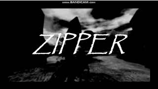 (SSO) ZIPPER /MV/ screenshot 5