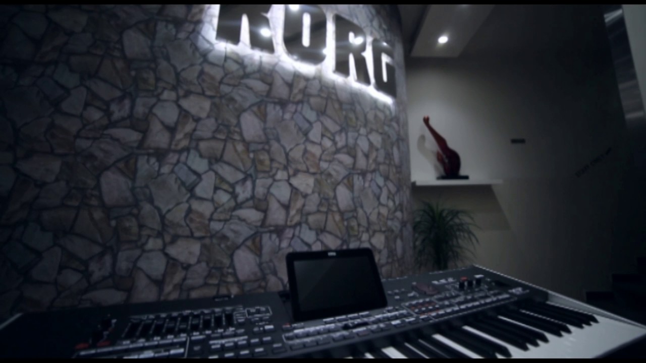 Music Gear NEWS. YouTube