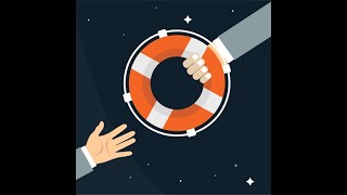 Rescue & Recovery Q&A Session - Superannuation