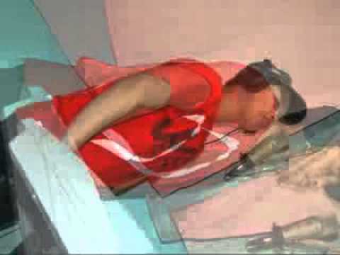 Guarda Alarm Clock - Aninot Panaginip-Jimmy S. su YouTube Guarda Alarm Clock - Aninot Panaginip-Jimmy S. su YouTube