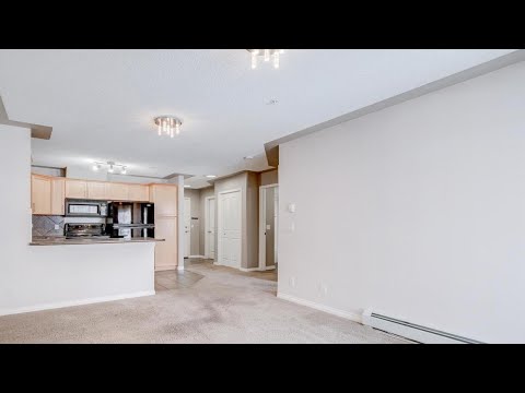 369 Rocky Vista Park NW, Calgary, AB Presented by Pete Chapman.