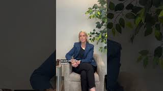 Discover The Impact Of Mental Health Support With Elite Dna Founder, Ceo Lcsw Elizabeth Dosoretz.