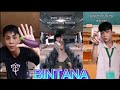 Funny tiktok with bintana subscribe viral bintana subscribetomychannel