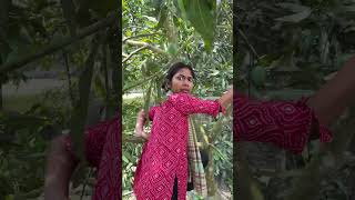 চো*রের উপর বাটপারি 😳😂 #funny #comedy
