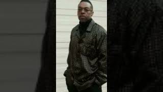 Praise God 🙏 my longtime friend finally made it home to rest with his parents. #restinpeace