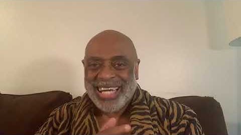 ACIM 032119 "LOOKING WITHIN & ALLOWING MIRACLES TO HAPPEN"  A Course In Miracles Earl Purdy