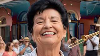 Temudo  U Used To Laugh At My Jokes pi11