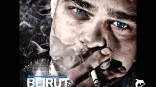 Beirut - Gangster Rap Tag Team (Feat. Massiv)
