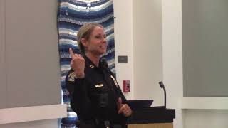 lpna meeting 20190523 part 1