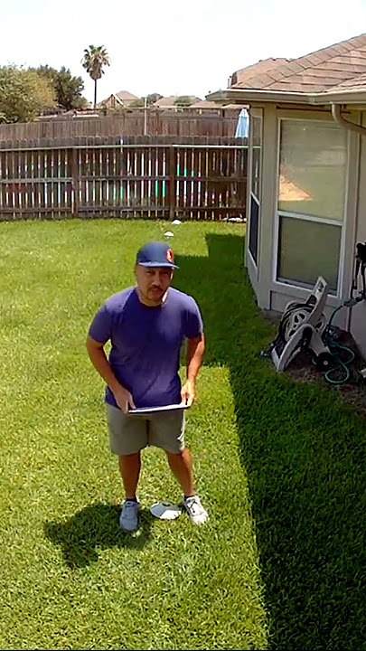 Is Blink Outdoor 4 Really Better?