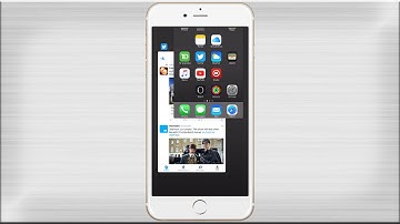 EasyRespring Jailbreak Tweak