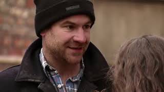 Coronation Street 22 February 2013